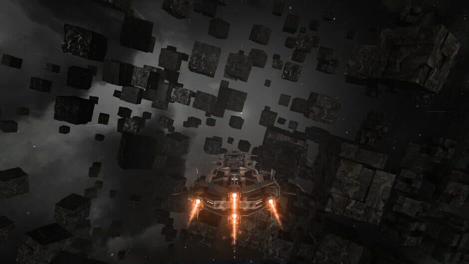 Avorion - Into The Rift screenshot 2
