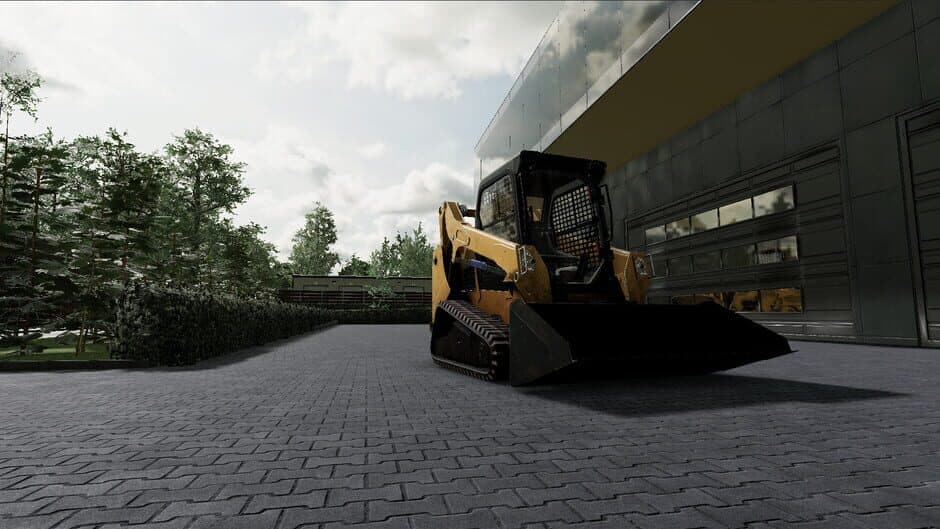 Demolish & Build 3 screenshot 2