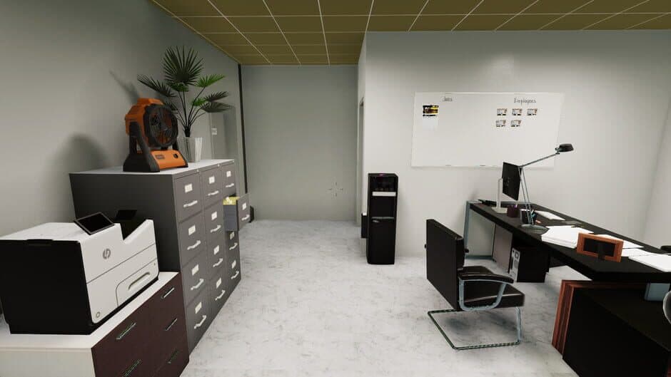 Demolish & Build 3 screenshot 5