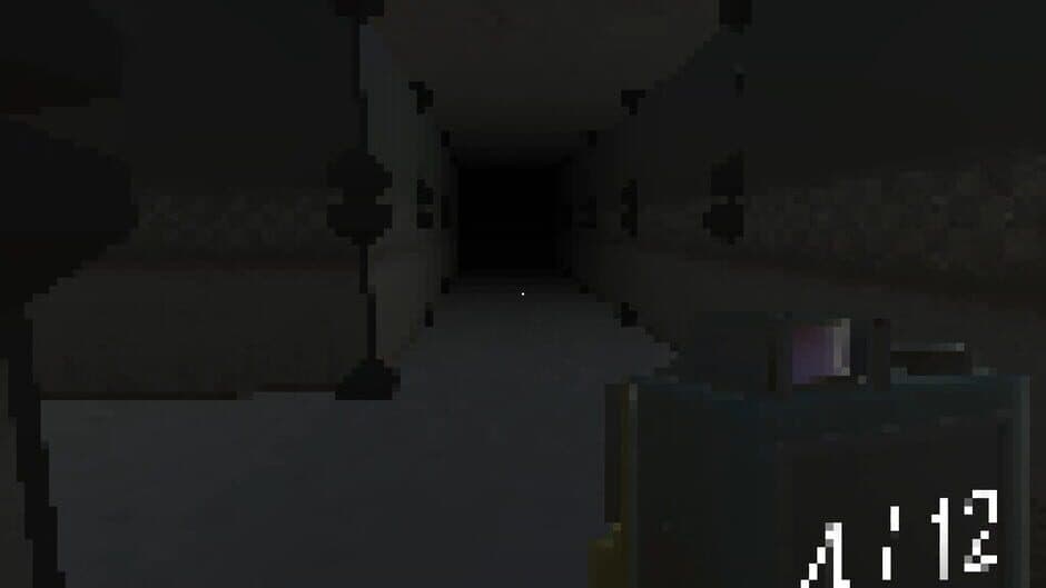 Ashen Will screenshot 3