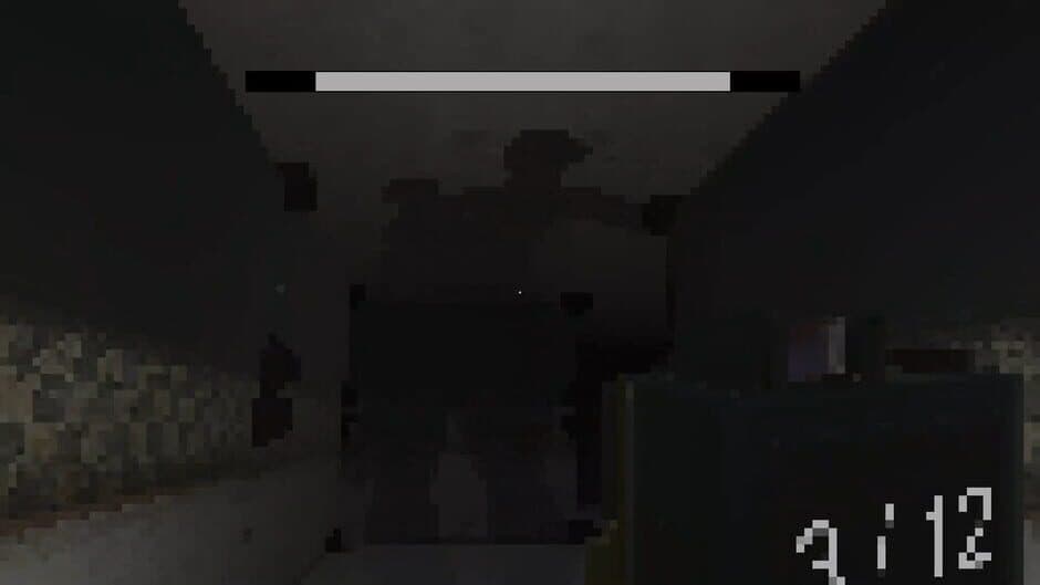 Ashen Will screenshot 4
