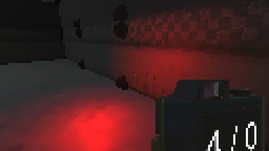 Ashen Will screenshot 1