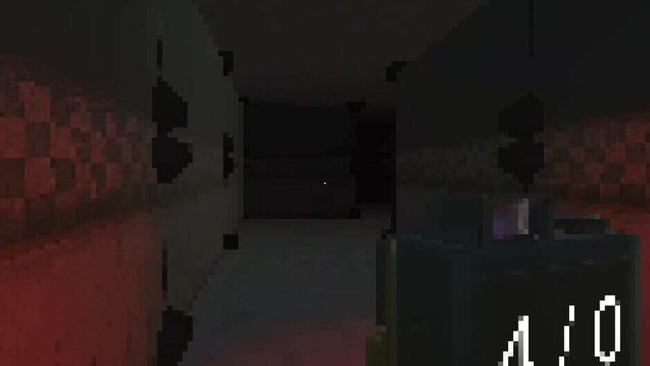Ashen Will screenshot 2