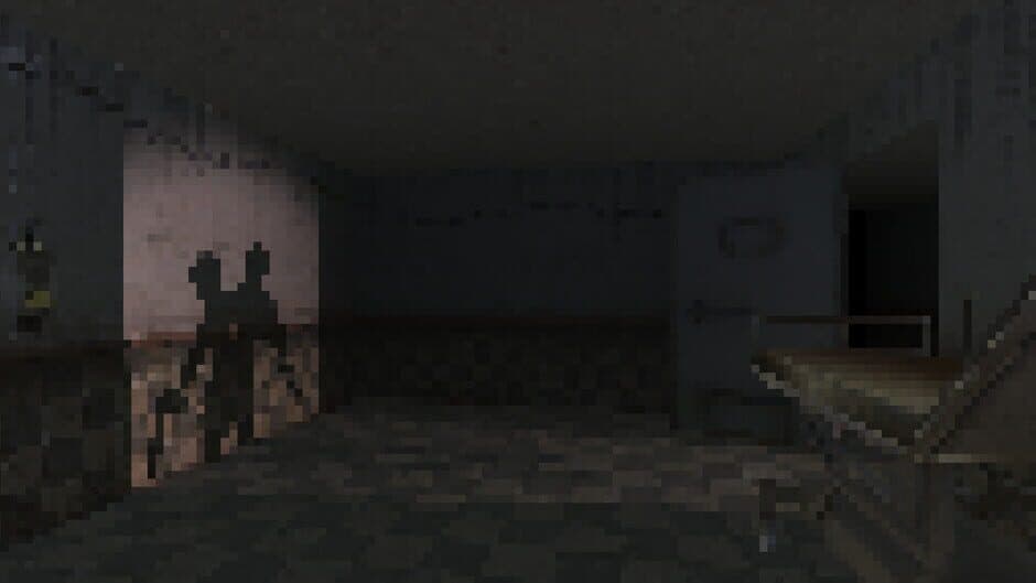 Ashen Will screenshot 6