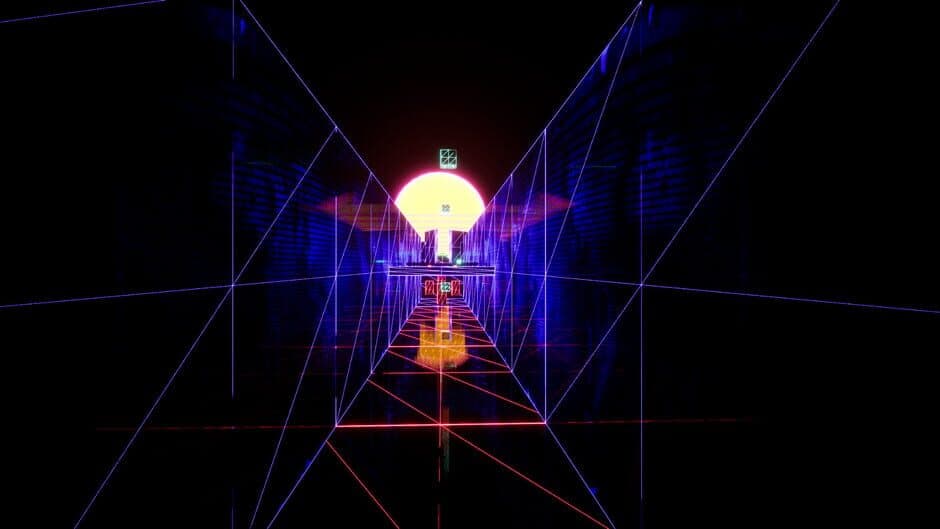 Radiant Cell screenshot 3