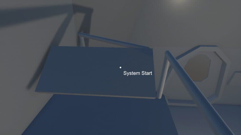 B.L.A.C.K. - 1 screenshot 1