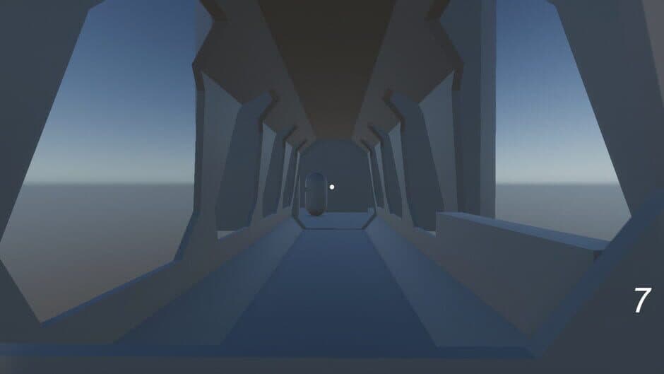 B.L.A.C.K. - 1 screenshot 2