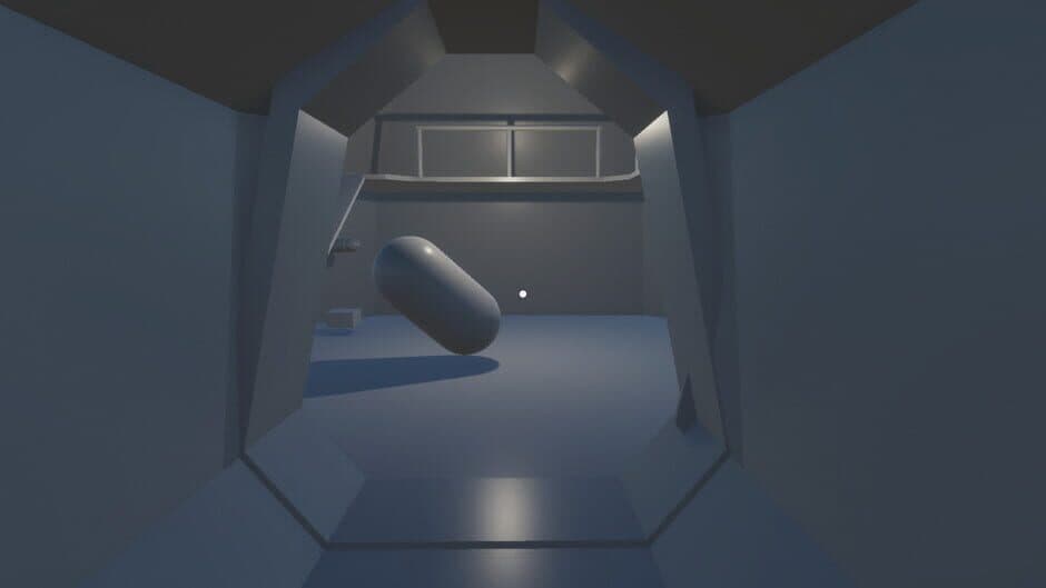 B.L.A.C.K. - 1 screenshot 4