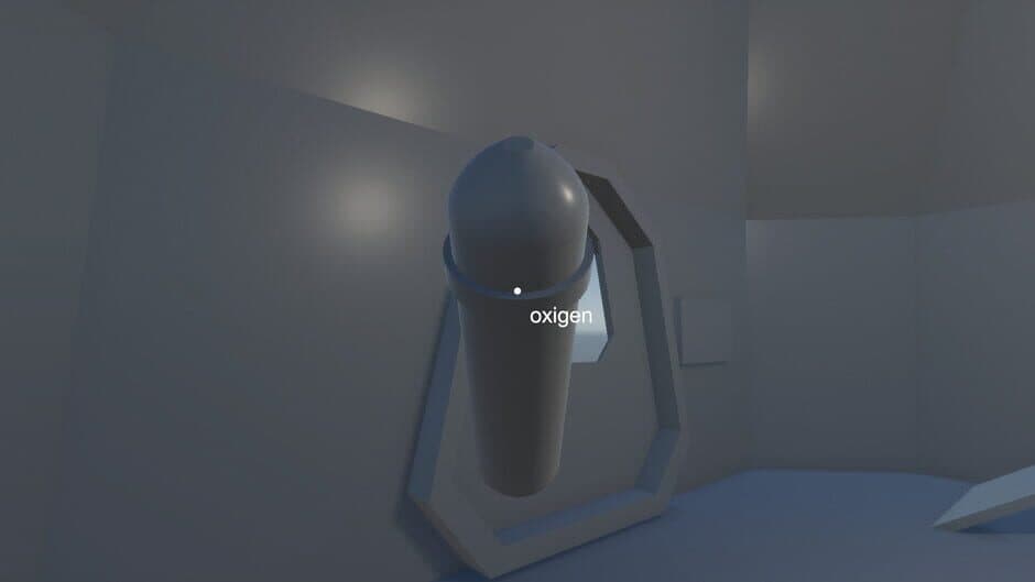 B.L.A.C.K. - 1 screenshot 5
