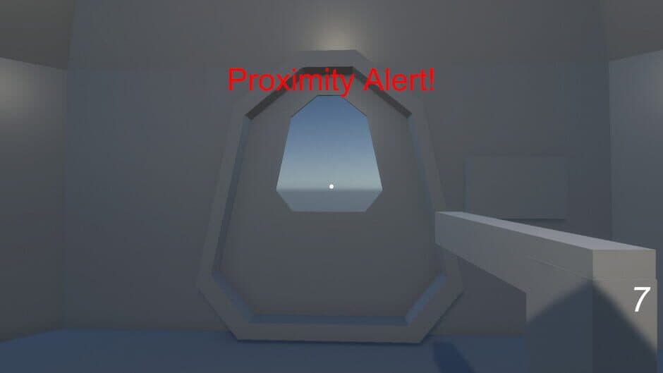 B.L.A.C.K. - 1 screenshot 6