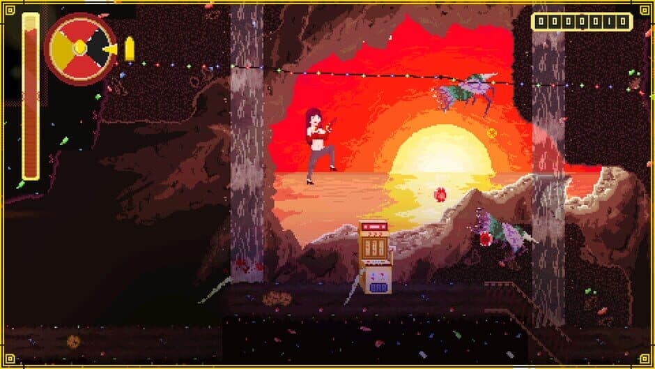Casa De Diamantes screenshot 4