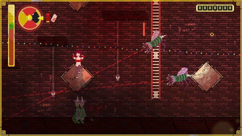 Casa De Diamantes screenshot 5