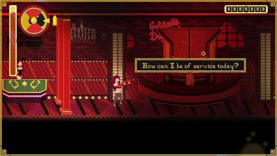 Casa De Diamantes screenshot 6