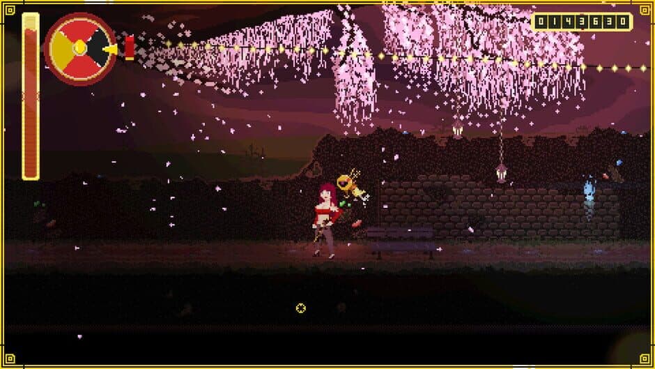 Casa De Diamantes screenshot 1