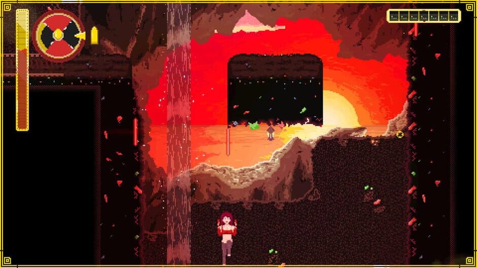 Casa De Diamantes screenshot 2