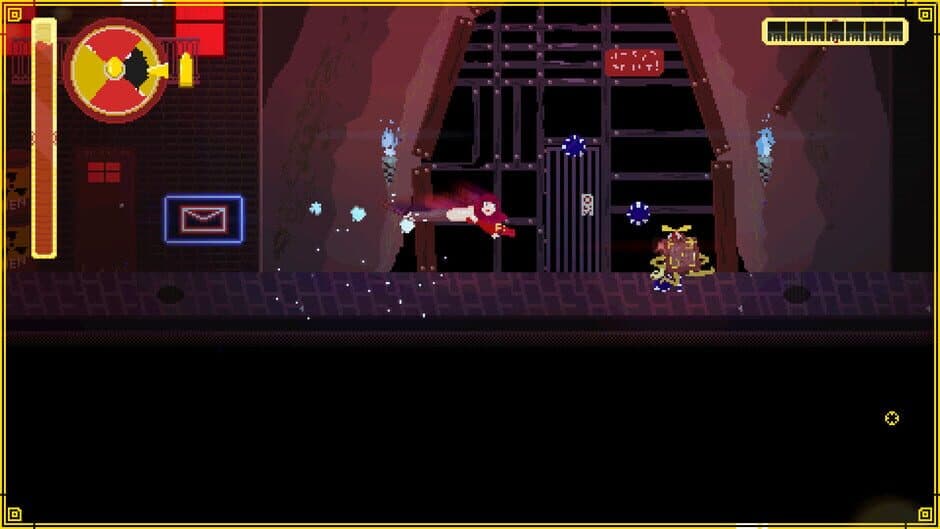 Casa De Diamantes screenshot 3