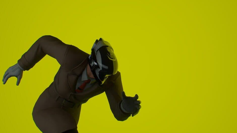 Bunny Hop screenshot 4
