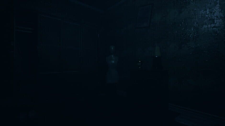 Hotel Greenwood screenshot 2