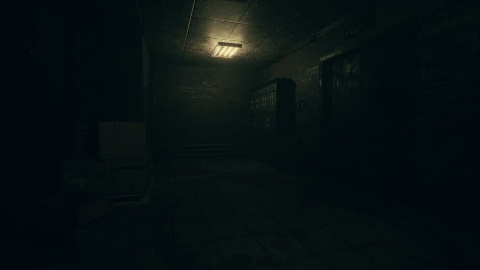 Hotel Greenwood screenshot 4