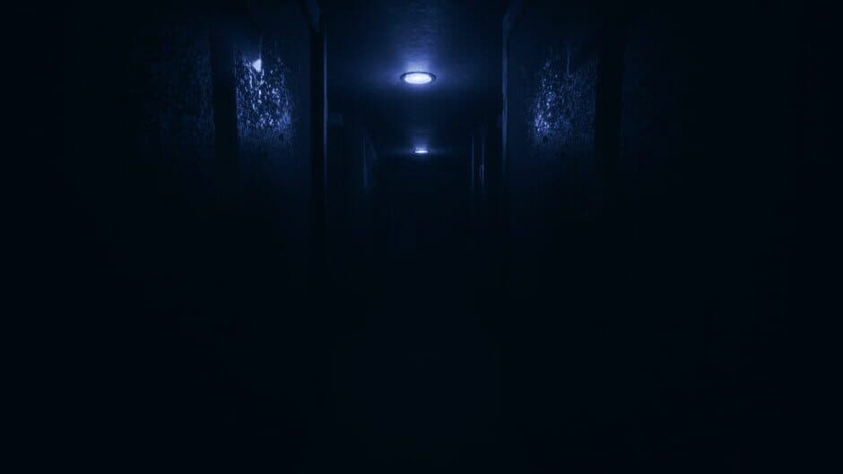 Hotel Greenwood screenshot 5