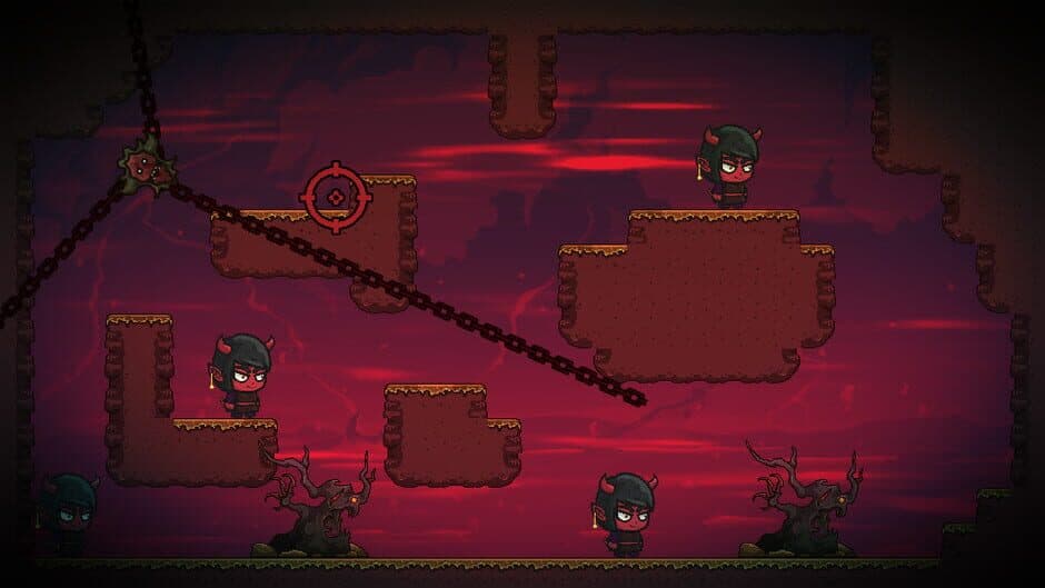 Subuccus screenshot 2