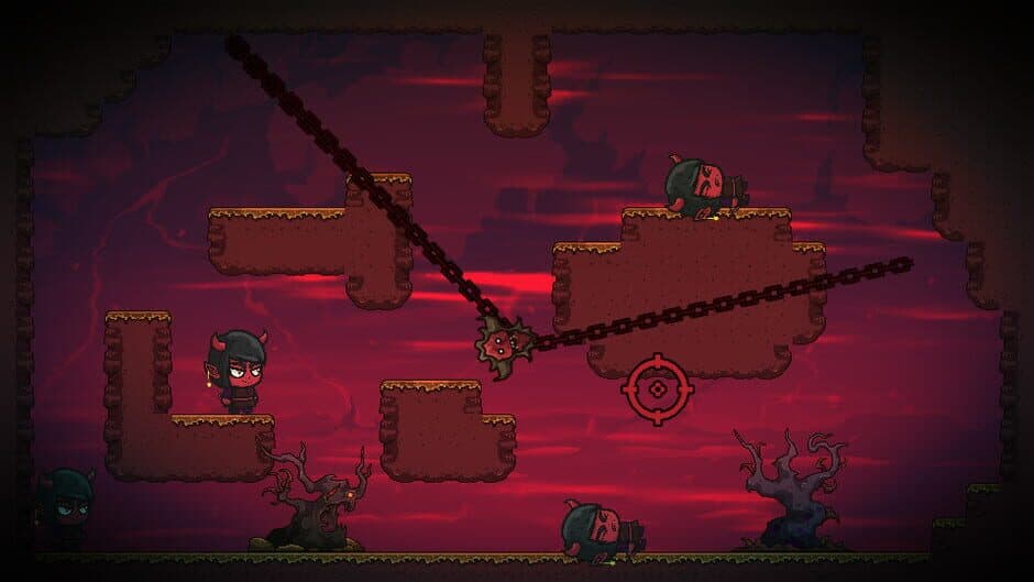 Subuccus screenshot 4