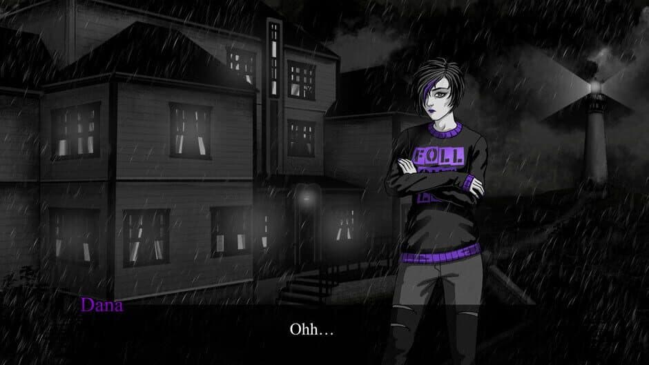 One Eleven screenshot 4