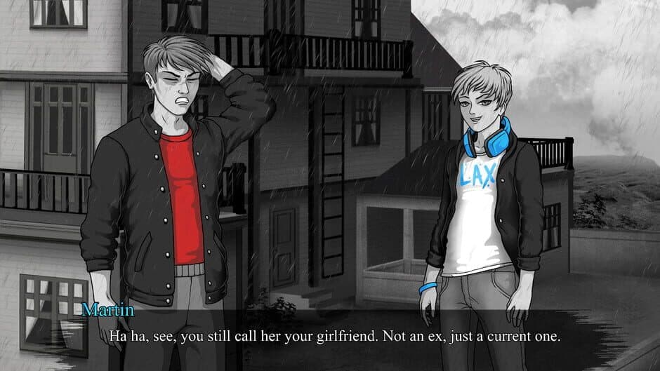 One Eleven screenshot 5