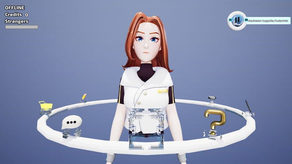 E-ON screenshot 3