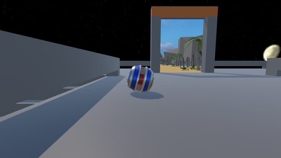 Get the Ball Rolling screenshot 6