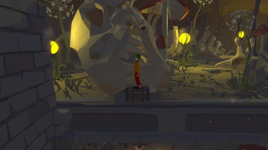 Trigger Henry screenshot 3