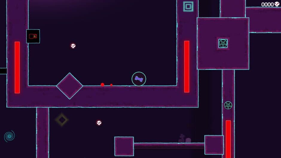 MMI screenshot 4