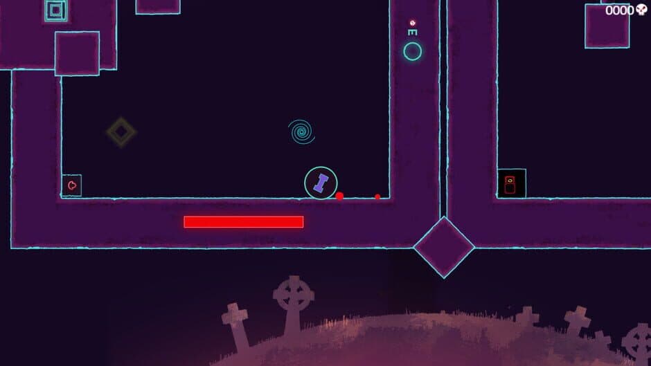MMI screenshot 5
