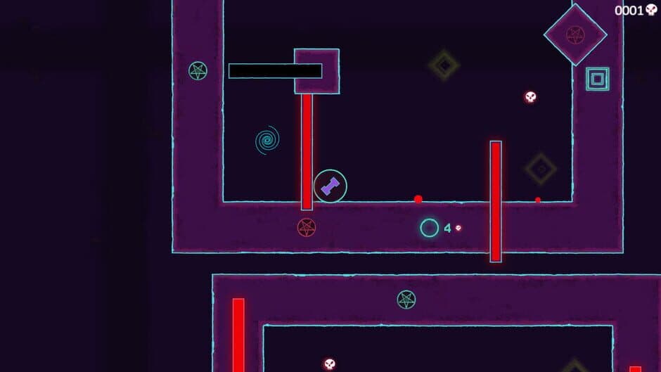 MMI screenshot 6