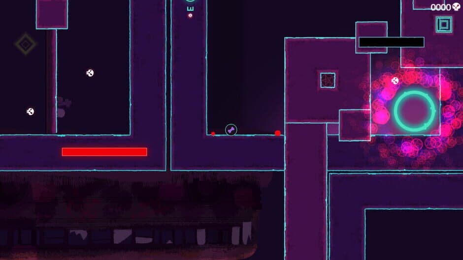 MMI screenshot 2