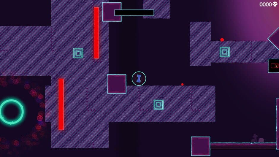 MMI screenshot 3