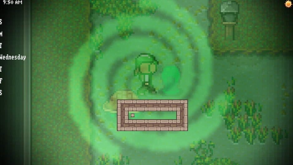 Modern Fantasy - Urban Legends screenshot 3