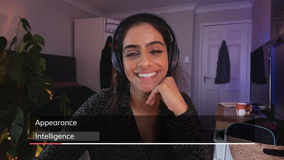 The Ultimate FMV - Bundle 2 screenshot 2