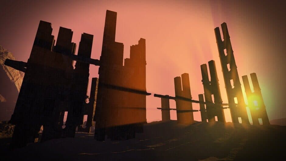 Verlore Tyd En Drome - Bundle screenshot 1