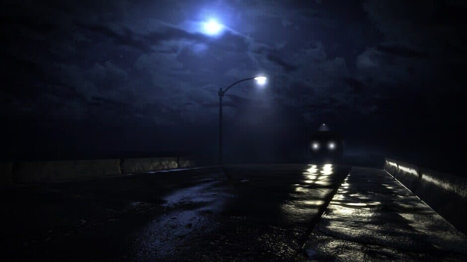 Verlore Tyd En Drome - Bundle screenshot 2