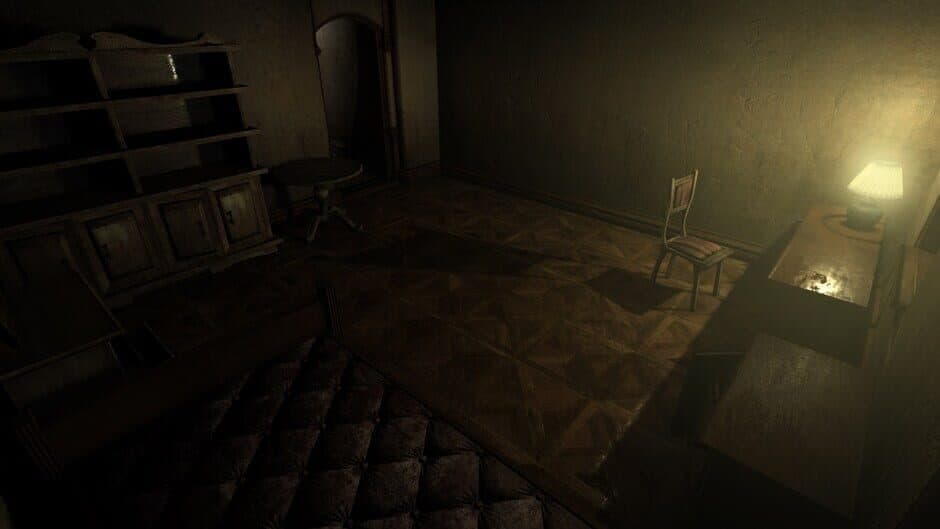 Verlore Tyd En Drome - Bundle screenshot 4