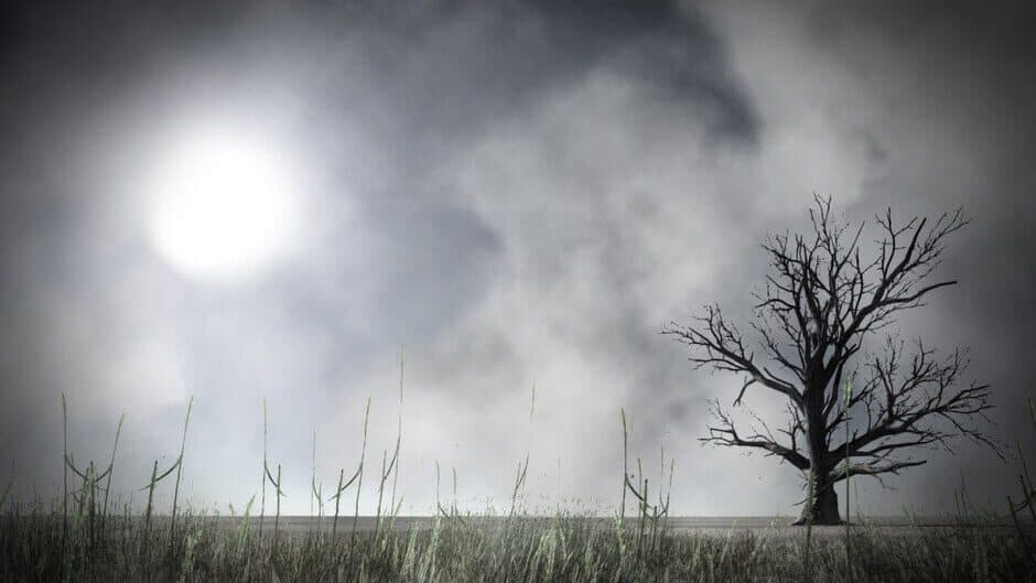 Verlore Tyd En Drome - Bundle screenshot 5