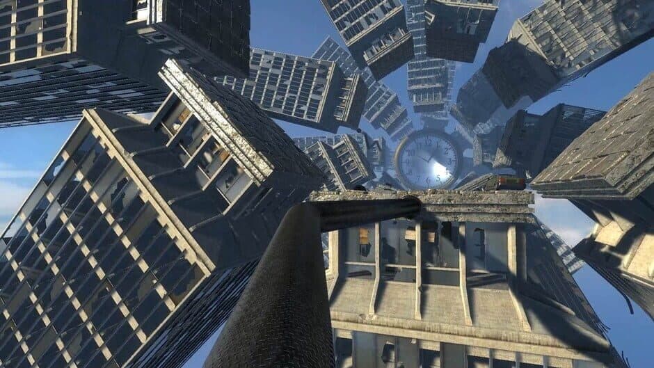Verlore Tyd En Drome - Bundle screenshot 6