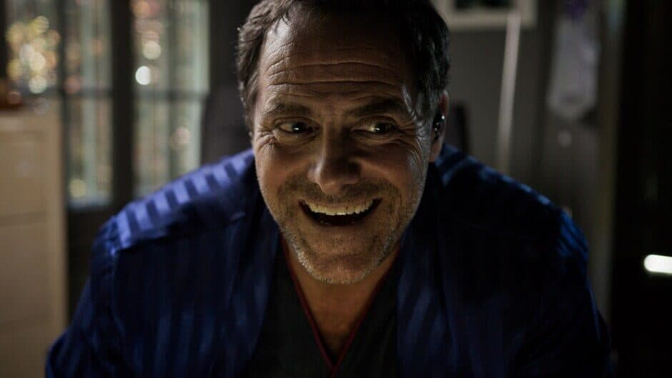 FMV Comedy - Bundle screenshot 2