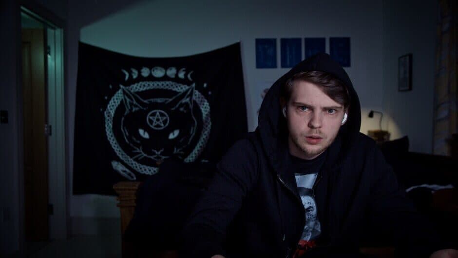 FMV Comedy - Bundle screenshot 4