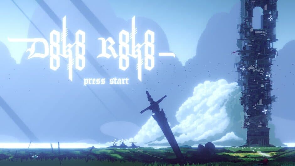 Doko Roko screenshot 5