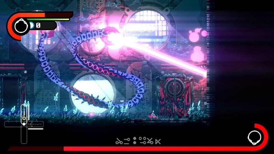 Doko Roko screenshot 6