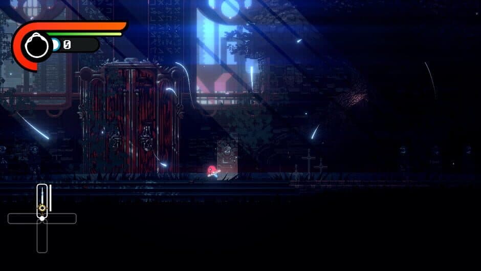 Doko Roko screenshot 1