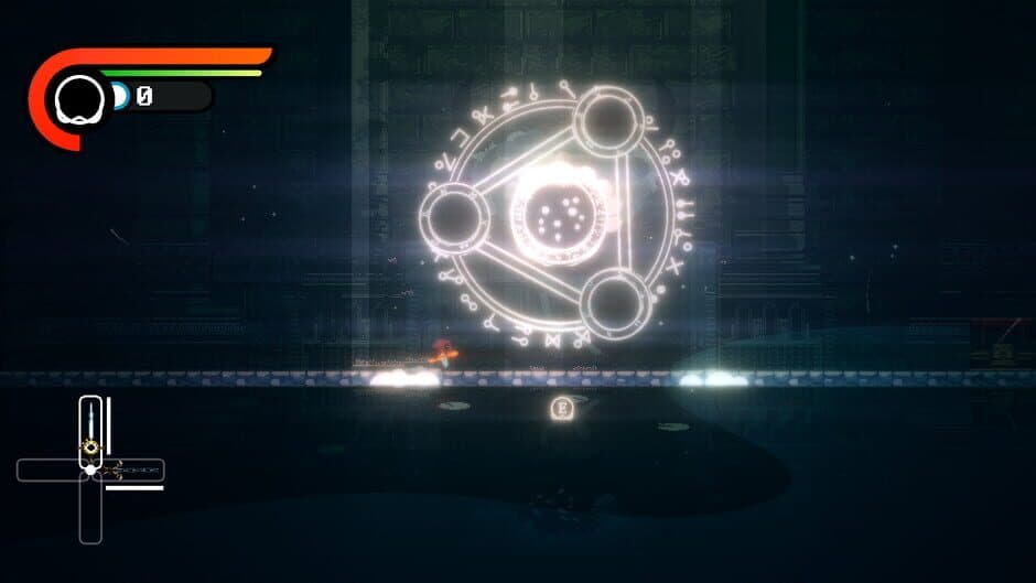 Doko Roko screenshot 3