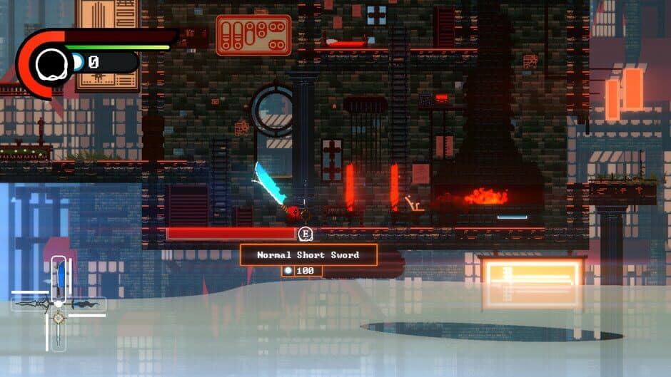 Doko Roko screenshot 4